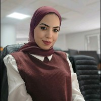 Maryem Rekass