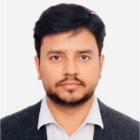 Chandraketu Kumar