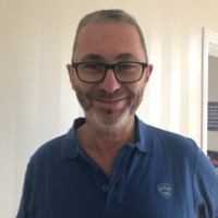 Bertrand Pierre