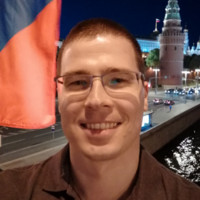 Артем Романов