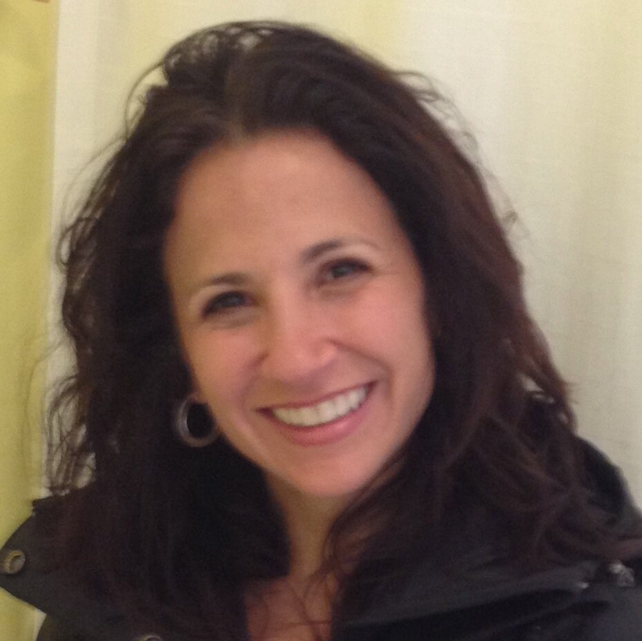 Karen Miller