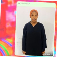 Mrs Fatuma