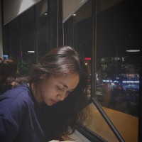 Như Quỳnh Nguyễn