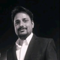 Nitesh Khatri