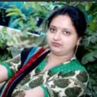 Nidhi Mittal