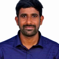 Mohindar K