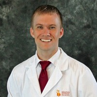 Matthew Field