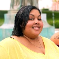 Erin Roundtree