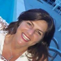 Silvia Bongiorni