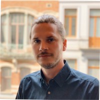 Kevin Hungerkamp