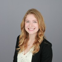 Emily McGee