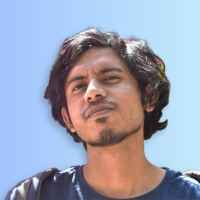 Adarsh C