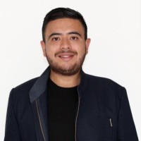 Sergio David Saavedra