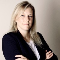 Najua-Alya Droubi Cannutt