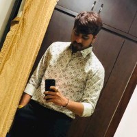 Bhalara Divyesh
