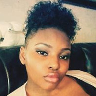 Taelor Williams
