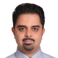 Amir Behfar, MD