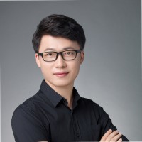 Chuanhai Zhang