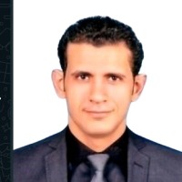 Ahmed Khaled Eid (PMP®)