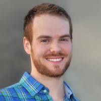Greg Davidson, P.eng