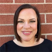 Jenn Sanders