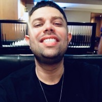 Jefferson Mota