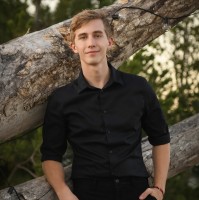Judd Leuck