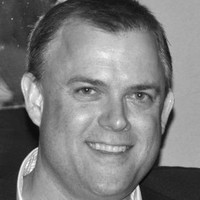 John Pitcher