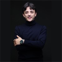 Javad Safarli