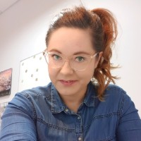 Anna Wodecka