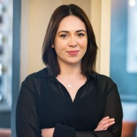 Adriana Neves-Cox