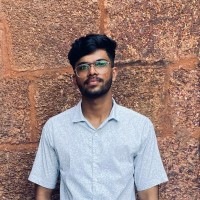 Faris Rahman