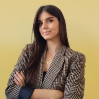 Laura García