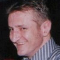 Goran BLAGOJEVIĆ