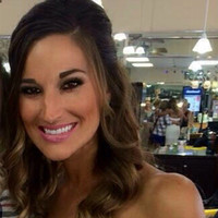 Shannon Santamaria Robson