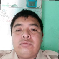 Helman Ixcopal