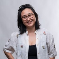 Cassiana Umetsu