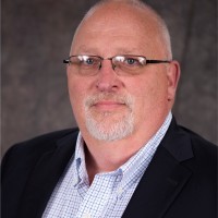 Brian Kibiger