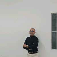 José Mario Lino
