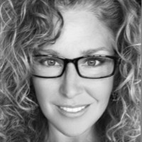 Lisa Devroy