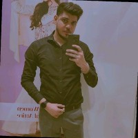 Sahil Ganjoo