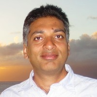 Ata Bhatti