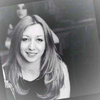 Georgia Lenitsa