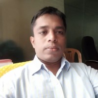 Abul Khaier