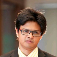 Tanvir Asif