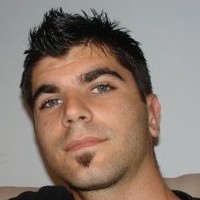 Franjo Budic