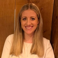Olivia Jones-Bateman