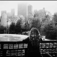 Noura S.