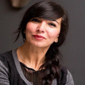 Rosy Sciuto