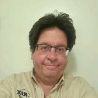 Anthony S.
